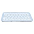 Immagine di Tappeto Bagno Rombi By T&C