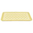 Immagine di Tappeto Bagno Rombi By T&C