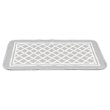 Immagine di Tappeto Bagno Rombi By T&C