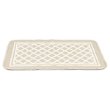 Immagine di Tappeto Bagno Rombi By T&C