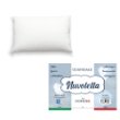 Immagine di Guanciale Nuvoletta Dormire By T&C