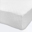 Immagine di Coprimaterasso Jersey Dormire By T&C