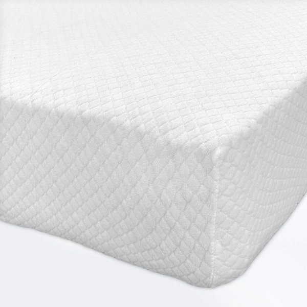 Immagine di Coprimaterasso Jersey Dormire By T&C