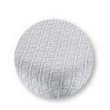 Immagine di Coprimaterasso Spugna Jacquard Dormire By T&C