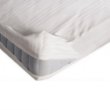 Immagine di Coprimaterasso Fasciato Con Zip Dormire By T&C
