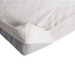 Immagine di Coprimaterasso Fasciato Con Angoli Dormire By T&C