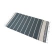 Immagine di Telo Mare Fouta Rigato By Magic Sea