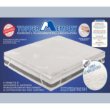 Immagine di Topper Memory Silver