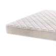 Immagine di Materasso Molle Bonnel Classic