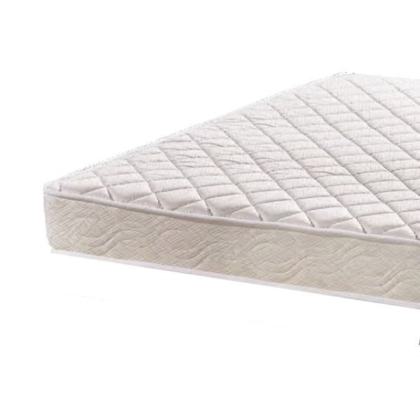 Immagine di Materasso Molle Bonnel Classic