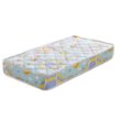Immagine di Materasso Baby Los Lettino