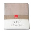 Immagine di Lenzuolo Piano Relax By Manifattura Imberti