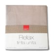 Immagine di Lenzuolo Con Angoli Relax By Manifattura Imberti
