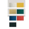 Immagine di Rotolo 30 Mt Pvc Antiscivolo