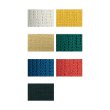 Immagine di Rotolo 30 Mt Pvc Antiscivolo