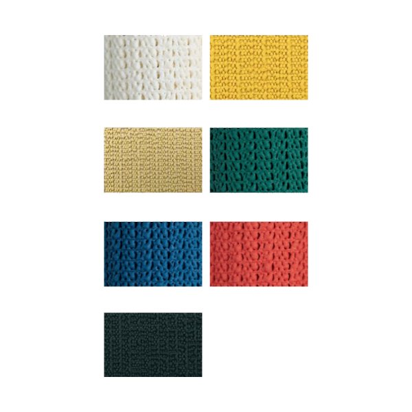Immagine di Rotolo 30 Mt Pvc Antiscivolo