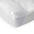 Immagine di Coprimaterasso Topper Corvara By Daunex