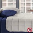 Immagine di Quilt Ignifugo Reven
