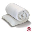 Immagine di Piumino Ignifugo Reven 300 Gsm