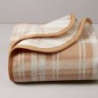 Immagine di Coperta Misto Lana Scotland