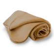 Immagine di Coperta Fornitura Bolzano