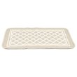 Immagine di Tappeto Bagno Rhombus By Lovely Home