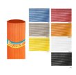 Immagine di Rotolo Pvc Multiuso Tinta Unita