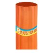 Immagine di Rotolo Pvc Multiuso Tinta Unita