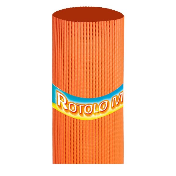 Immagine di Rotolo Pvc Multiuso Tinta Unita