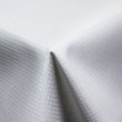 Immagine di Tovaglioli Diamantino Jacquard