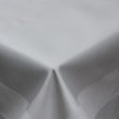 Immagine di Tovaglia Fascia Raso