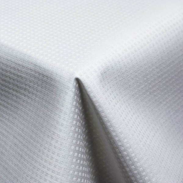 Immagine di Tovaglia Diamantino Jacquard