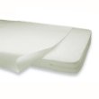 Immagine di Rotolo Spugna Plastificata Pvc