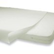 Immagine di Rotolo Spugna Plastificata Pvc