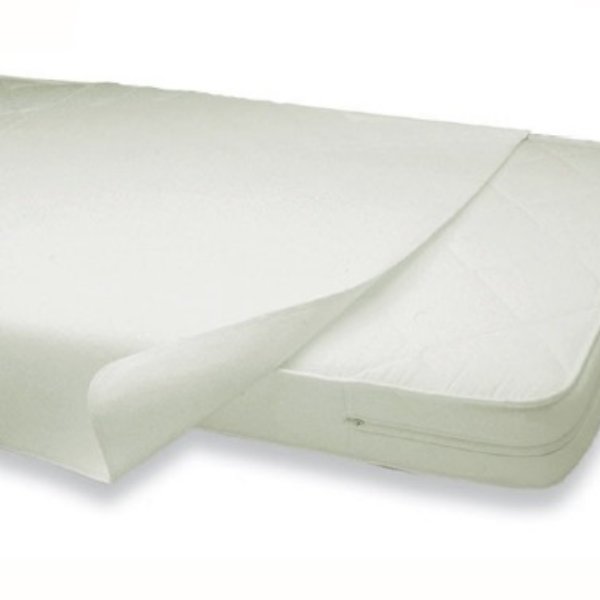 Immagine di Rotolo Spugna Plastificata Pvc