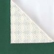 Immagine di Rotolo Maglina E Pvc Ottagonale