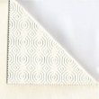 Immagine di Rotolo Maglina E Pvc Ottagonale