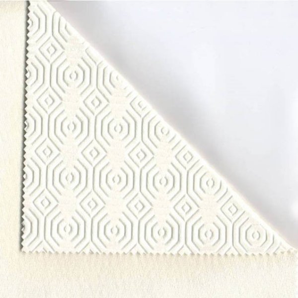 Immagine di Rotolo Maglina E Pvc Ottagonale
