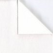 Immagine di Rotolo Mollettone E Pvc Liscio