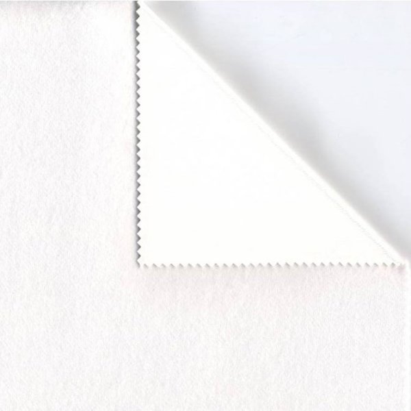 Immagine di Rotolo Mollettone E Pvc Liscio