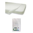 Immagine di Telo Spalmato Pvc Impermeabile 2000
