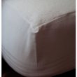 Immagine di Coprimaterasso Pvc Impermeabile 2000
