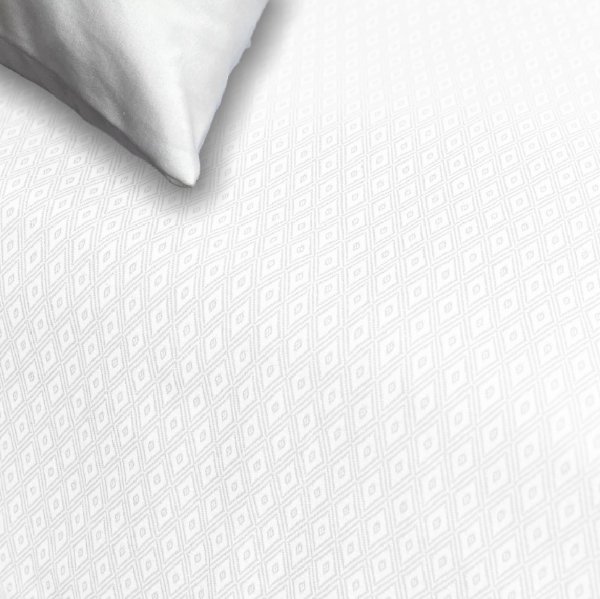 Immagine di Copriletto Leggero Light Cover