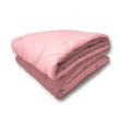 Immagine di Quilt Double Face Indicolor By Biancaluna