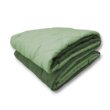 Immagine di Quilt Double Face Indicolor By Biancaluna