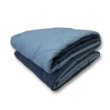 Immagine di Quilt Double Face Indicolor By Biancaluna