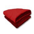 Immagine di Quilt Double Face Indicolor By Biancaluna