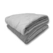 Immagine di Quilt Double Face Indicolor By Biancaluna